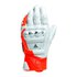 DAINESE Guantes 4-Stroke 2