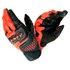 DAINESE Guanti Carbon 3