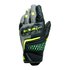 DAINESE Guants Carbon 3