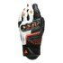 Dainese Guants Carbon 3