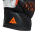 Dainese Guants Carbon 3
