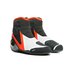 DAINESE Chaussures Moto Dinamica Air