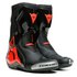 Dainese Bottes Moto Torque 3 Out