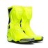 DAINESE Bottes Moto Torque 3 Out
