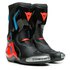 Dainese Bottes Moto Torque 3 Out