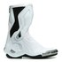 Dainese Torque 3 Out Motorcycle Boots