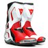 DAINESE オートバイのブーツ Torque 3 Out Air