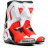 DAINESE Torque 3 Out Motorcycle Boots