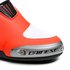 DAINESE Torque 3 Out Motorcycle Boots