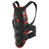 DAINESE Pro-SpeedL Back Protector