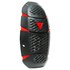 DAINESE Pro-Speed G1 Back Protector