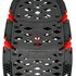 DAINESE Pro-Speed G3 Back Protector