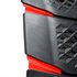DAINESE Pro-Speed G3 Back Protector