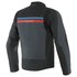 DAINESE Giacca HF 3 Leather