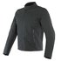 DAINESE Chaqueta Mike 2 Leather
