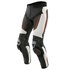 DAINESE Alpha Leather Lang Hose