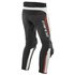 DAINESE Alpha Leather Long Pants