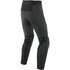 Dainese Pony 3 Leather Tall pants
