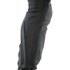 Dainese Pony 3 Leather Tall pants