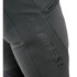Dainese Pony 3 Leather pants