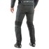 Dainese Pony 3 Leather pants