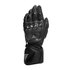 DAINESE Guantes Druid 3