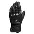 dainese-4-stroke-2-gloves