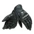 Dainese Guantes 4-Stroke 2
