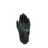 Dainese Guantes 4-Stroke 2