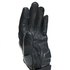Dainese Guantes Impeto