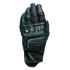 Dainese Carbon 3 Gloves