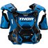 Thor Guardian Protection Vest
