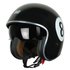 Origine Sprint Baller 2.0 オープンフェイスヘルメット