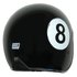 Origine Sprint Baller 2.0 open face helmet