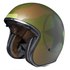 Origine Sprint Army open face helmet