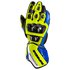 Spidi Carbo Track Evo Gloves