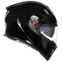 AGV K5 S Solid MPLK full face helmet