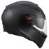 AGV K3 SV Solid MPLK full face helmet