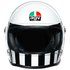 AGV X3000 Multi full face helmet