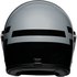 AGV X3000 Multi Volledige Gezicht Helm