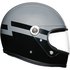 AGV X3000 Multi Volledige Gezicht Helm