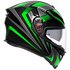AGV K5 S Multi MPLK Full Face Helmet