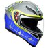 AGV K1 Top 풀페이스 헬멧