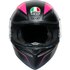 AGV K1 Multi full face helmet