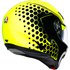 AGV Compact ST Multi PLK full face helmet