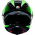AGV Corsa R Multi MPLK full face helmet