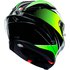 AGV Corsa R Multi MPLK full face helmet