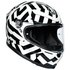 AGV K6 Multi MPLK Full Face Helmet