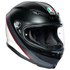 AGV K6 Multi MPLK full face helmet