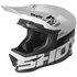 Shot Furious Brush Motorcross Helm